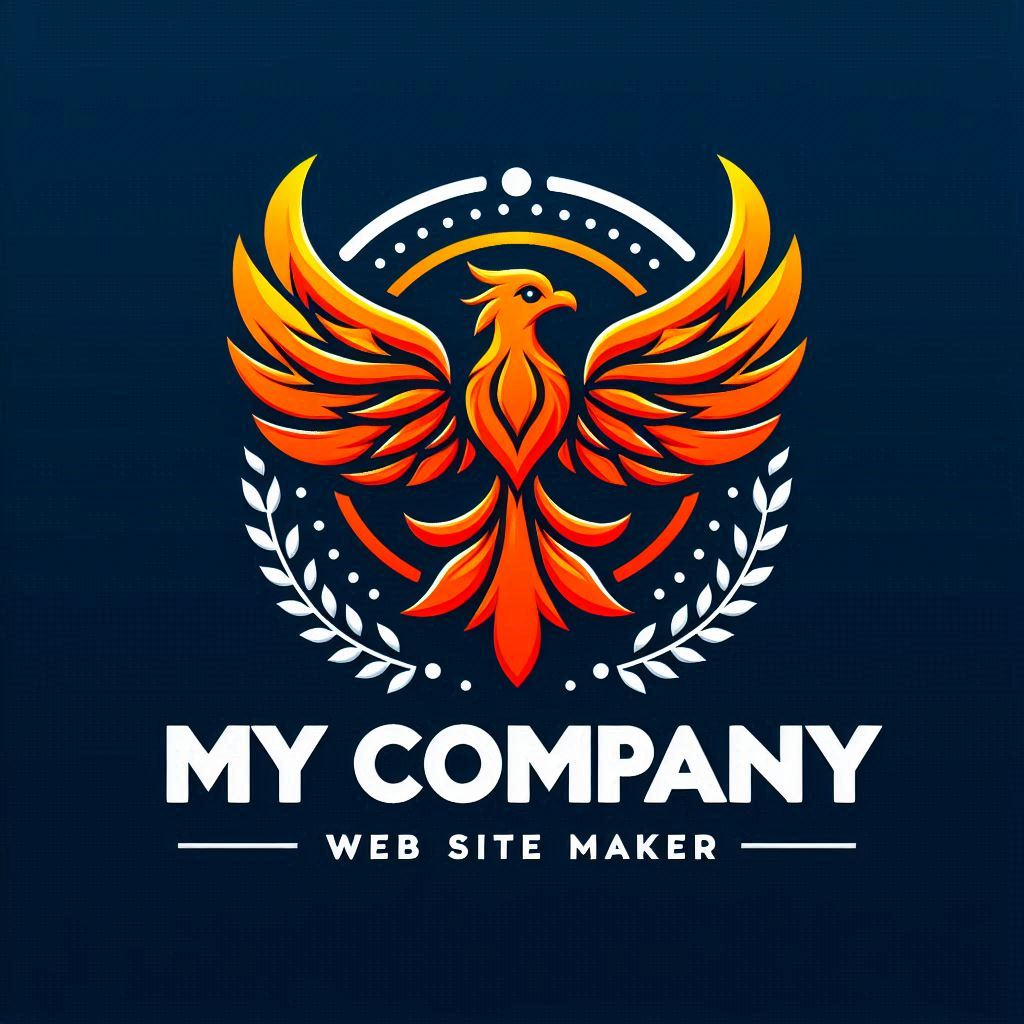 Logo de l'entreprise